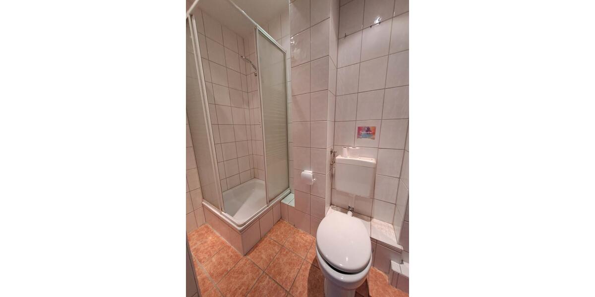 Etagenwohnung Rathenow - 2 Zimmer, 50 m&sup2;, 500&euro; | Angebot:26447700