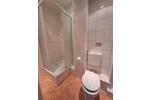 Etagenwohnung Rathenow - 2 Zimmer, 50 m&sup2;, 500&euro; | Angebot:26447700