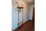 Etagenwohnung Haunsheim - 2 Zimmer, 85 m&sup2;, 670&euro; | Angebot:26366344