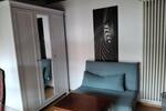 Wohnen auf Zeit Gütersloh Avenwedde - 1 Zimmer, 22 m&sup2;, 430&euro; | Angebot:26063874