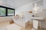 Einfamilienhaus Hamburg Lemsahl-Mellingstedt - 7 Zimmer, 360 m&sup2;, 5.350&euro; | Angebot:26798724