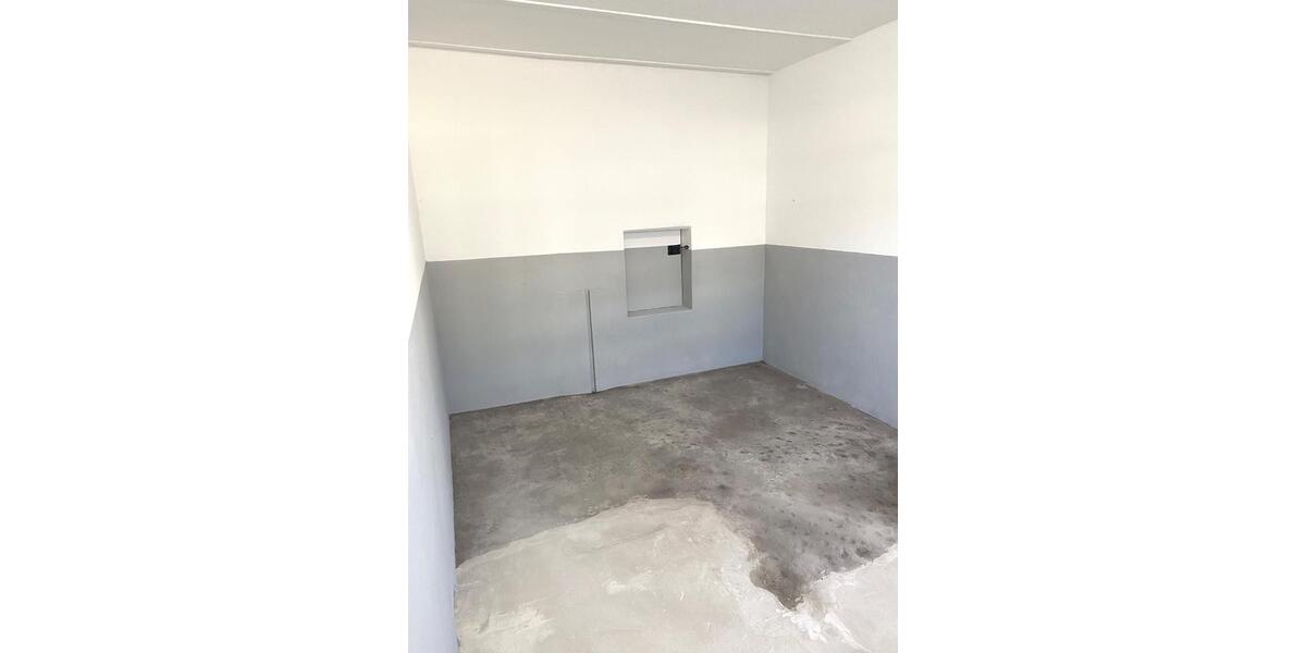 Gewerbeobjekt Pinneberg - 250&euro; | Angebot:26551968