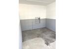 Gewerbeobjekt Pinneberg - 250&euro; | Angebot:26551968
