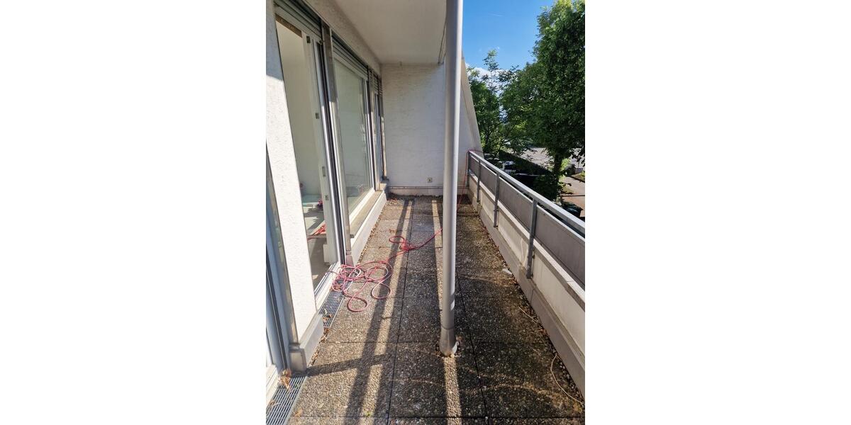 Etagenwohnung Ludwigsburg - 4 Zimmer, 105 m&sup2;, 1.750&euro; | Angebot:26511613
