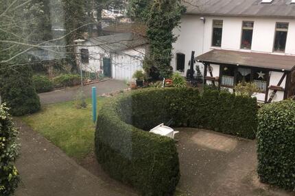2 Zimmer Wohnung,2 Zimmer Wohnung,Wintergarten,Autostellplatz, zimmer