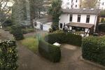 2 Zimmer Wohnung,2 Zimmer Wohnung,Wintergarten,Autostellplatz, zimmer