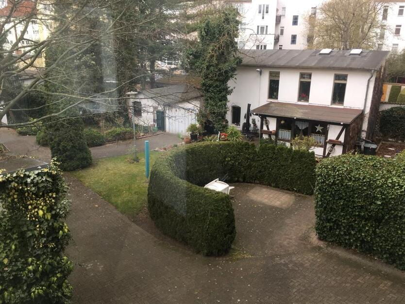 2 Zimmer Wohnung,2 Zimmer Wohnung,Wintergarten,Autostellplatz, zimmer