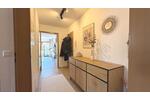 Etagenwohnung Ellwangen (Jagst) - 2.5 Zimmer, 54 m&sup2;, 700&euro; | Angebot:26695956