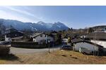 Etagenwohnung Garmisch-Partenkirchen Breitenau - 5 Zimmer, 92 m&sup2;, 1.965&euro; | Angebot:25647241