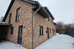 Etagenwohnung Heide - 4 Zimmer, 100 m&sup2;, 1.300&euro; | Angebot:26350739