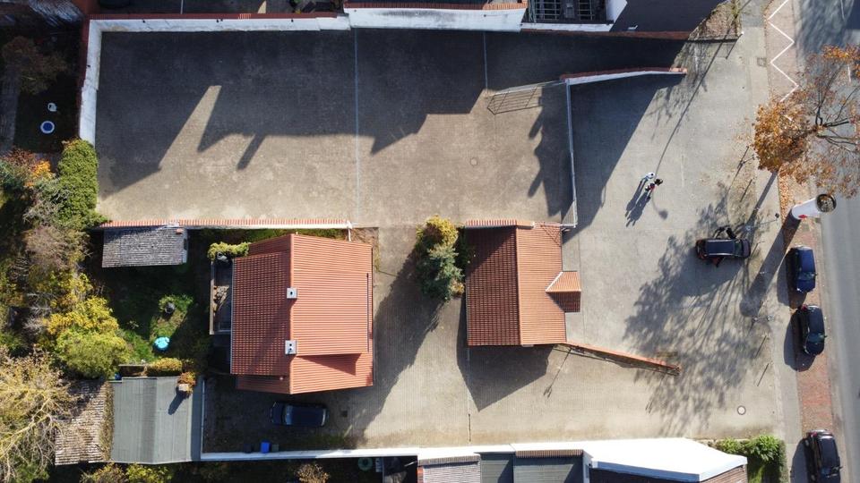 Gewerbeobjekt Helmstedt - 3.000&euro; | Angebot:24821068