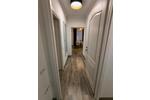 Etagenwohnung Kronach - 6 Zimmer, 150 m&sup2;, 1.000&euro; | Angebot:26567516