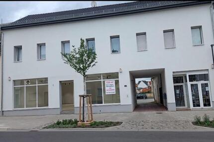 Gewerbeobjekt Schönebeck (Elbe) - 500&euro; | Angebot:26625000