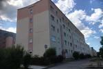 Etagenwohnung Schwarzenberg/Erzgebirge Erzgebirge - 3 Zimmer, 56 m&sup2;, 290&euro; | Angebot:26446790