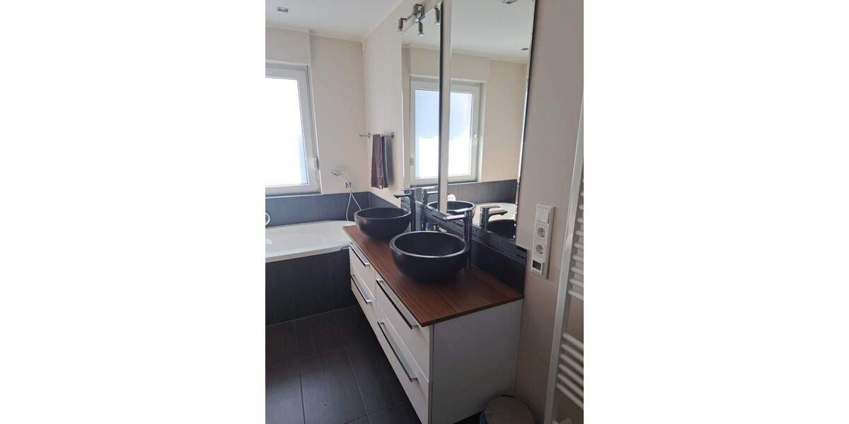 Gewerbeobjekt Aschaffenburg Innenstadt - 1.045&euro; | Angebot:23881369