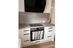 Maisonettenwohnung Ebsdorfergrund - 3 Zimmer, 93 m&sup2;, 900&euro; | Angebot:26413127