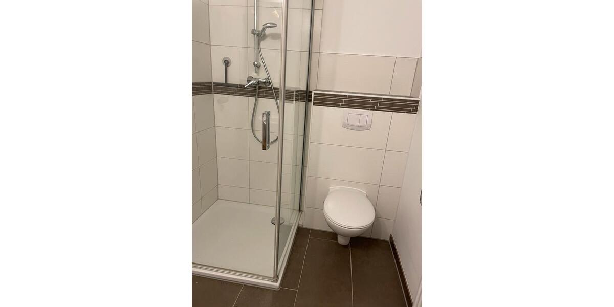 Erdgeschoßwohnung Ratzeburg - 1 Zimmer, 41 m&sup2;, 667&euro; | Angebot:26582529