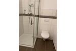 Erdgeschoßwohnung Ratzeburg - 1 Zimmer, 41 m&sup2;, 667&euro; | Angebot:26582529