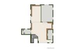 Gewerbeobjekt Gengenbach - 1.350&euro; | Angebot:26384811