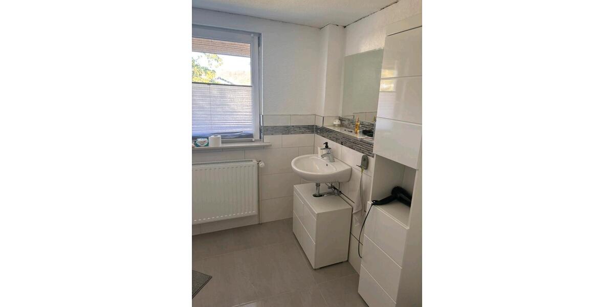 Reihenhaus Walsrode - 3 Zimmer, 100 m&sup2;, 1.000&euro; | Angebot:25844585