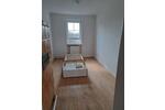 Etagenwohnung Wittenberg Lutherstadt - 4 Zimmer, 111 m&sup2;, 900&euro; | Angebot:26456071