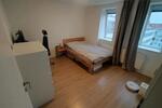 Dachgeschoßwohnung Hannover - 2 Zimmer, 71 m&sup2;, 1.200&euro; | Angebot:25256934