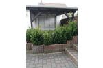 Erdgeschoßwohnung Bernburg (Saale) - 2 Zimmer, 50 m&sup2;, 455&euro; | Angebot:26480709