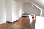 Wohnen auf Zeit Würzburg Heuchelhof - 1 Zimmer, 18 m&sup2;, 385&euro; | Angebot:26432577