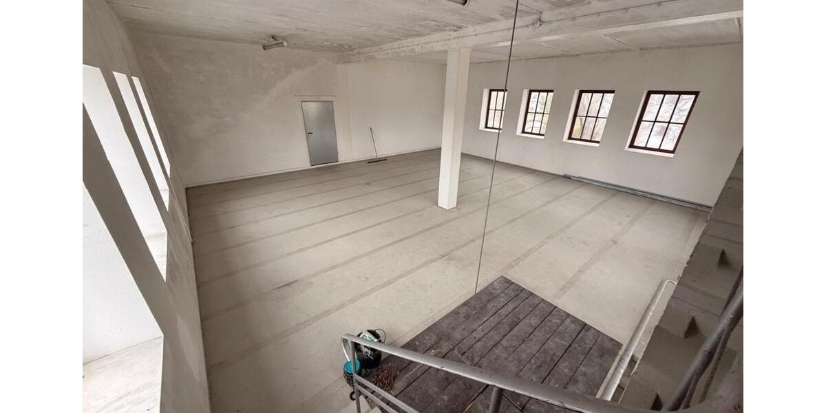Gewerbeobjekt Bremen Burglesum - 156&euro; | Angebot:24492626
