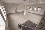 Gewerbeobjekt Bremen Burglesum - 156&euro; | Angebot:24492626