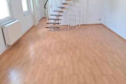 Wohnung Döbeln - 2 Zimmer, 53 m&sup2;, 261&euro; | Angebot:26503110