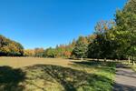Einfamilienhaus Schmitten im Taunus - 8 Zimmer, 160 m&sup2;, 1.750&euro; | Angebot:26444370