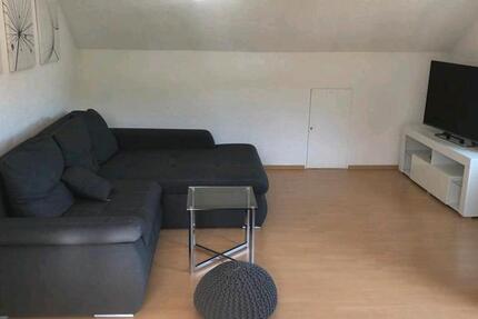 Wohnung Burladingen - 4.5 Zimmer, 90 m&sup2;, 790&euro; | Angebot:24677388