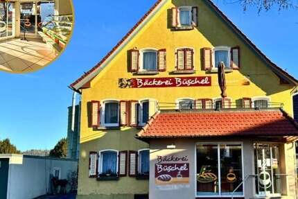 Gewerbeobjekt Gaildorf - 520&euro; | Angebot:24705925