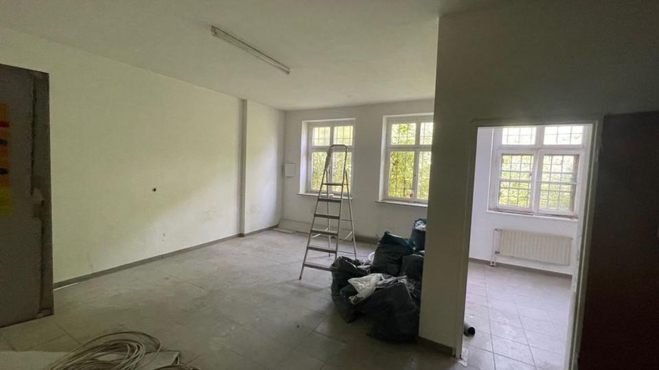 Gewerbeobjekt Viersen - 2.250&euro; | Angebot:24468567