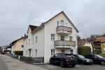 Etagenwohnung Pfarrkirchen - 2 Zimmer, 47 m&sup2;, 445&euro; | Angebot:26283923