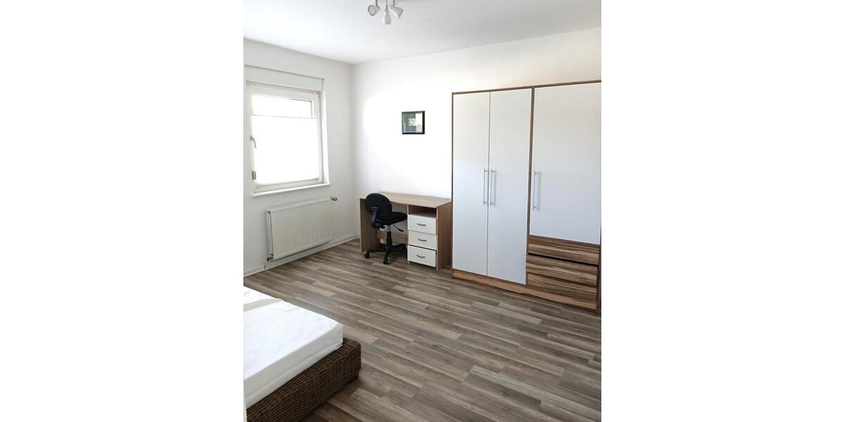 Wohnen auf Zeit Selm - 4.5 Zimmer, 72 m&sup2;, 17&euro; | Angebot:26537375