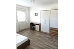 Wohnen auf Zeit Selm - 4.5 Zimmer, 72 m&sup2;, 17&euro; | Angebot:26537375