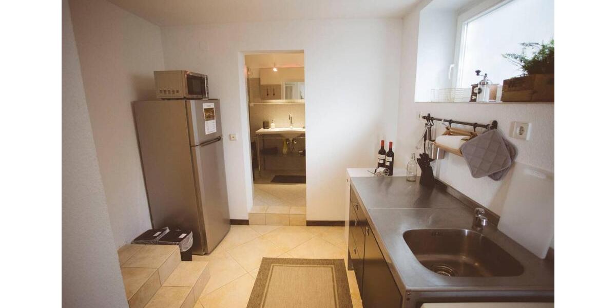 3x Möbliertes Privatzimmer in WG zur Zwischenmiete 4 zimmer