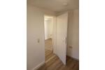 Etagenwohnung Neukirchen - 2 Zimmer, 36 m&sup2;, 306&euro; | Angebot:26179815