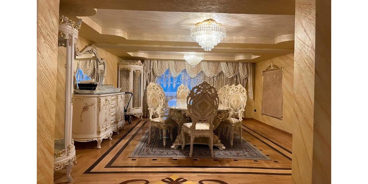 Etagenwohnung Eckental - 5 Zimmer, 90 m&sup2;, 1.350&euro; | Angebot:24512372