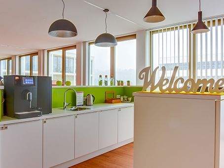 Gewerbeobjekt Wiesbaden Südost - 209&euro; | Angebot:25251630