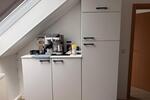 Dachgeschoßwohnung Frankenberg (Sachsen) - 3 Zimmer, 63 m&sup2;, 603&euro; | Angebot:26536083