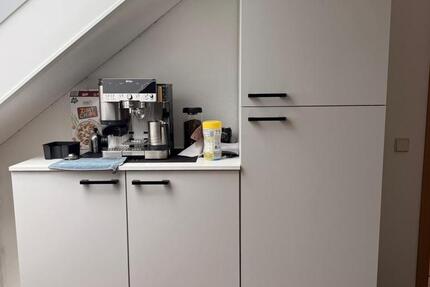 Wohnung Frankenberg (Sachsen) - 3 Zimmer, 63 m&sup2;, 603&euro; | Angebot:26536083