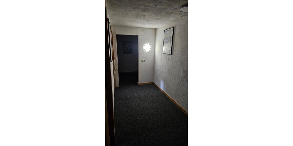 Etagenwohnung Minden Bölhorst - 3 Zimmer, 80 m&sup2;, 600&euro; | Angebot:26124609