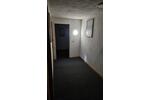 Etagenwohnung Minden Bölhorst - 3 Zimmer, 80 m&sup2;, 600&euro; | Angebot:26124609