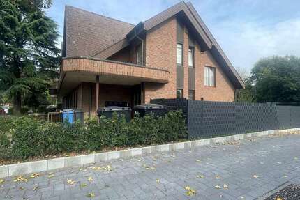 Wohnung zum Mieten in Hamminkeln 449 € 33.39 m² 1 zimmer