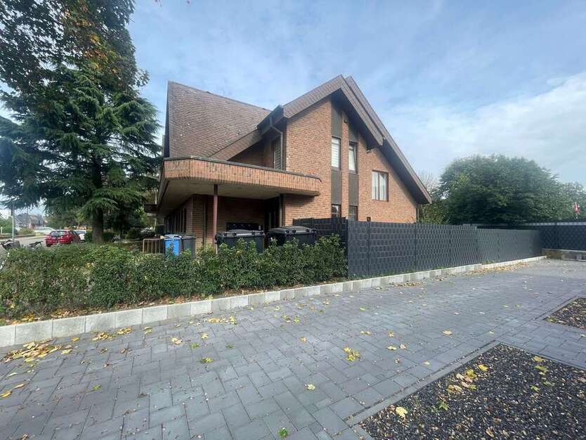 Wohnung zum Mieten in Hamminkeln 449 € 33.39 m² 1 zimmer
