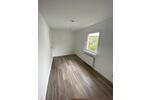 Dachgeschoßwohnung Mertesdorf - 3 Zimmer, 77 m&sup2;, 1.000&euro; | Angebot:26659476
