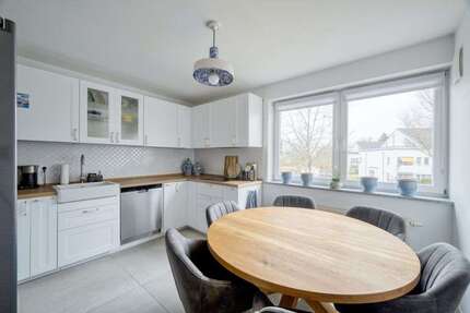 Wohnung zum Mieten in Teltow 1.400 € 80 m² 3 zimmer